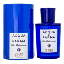 Acqua di Parma Aransia di Capri,edt., 100ml
