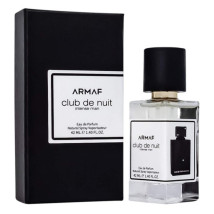 Тестер Armaf Club De Nuit,edp., 42ml