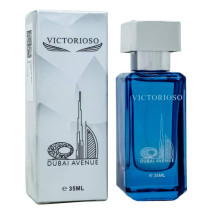 Dubai Avenu Victorioso,edp., 35ml