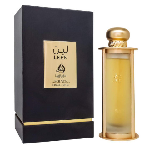Lattafa Pride Leen,edp., 100ml