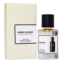 Тестер Louis Vuitton Ombre Nomade,edp., 42ml
