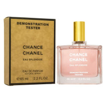 Тестер Chanel Chance Eau Splendide.edp., 65ml