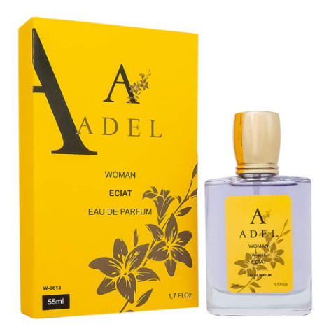 Adel Aciat,edp., 55ml W-0613 (Lanvin Eclat D'Arpege)