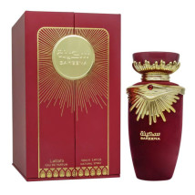 Lattafa Perfumes Sakeena,edp.,100ml