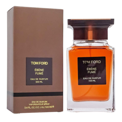 Tom Ford Ebene Fume,edp., 100ml Tom Ford Ebene Fume,edp., 100ml