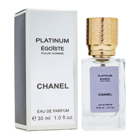 Chanel Platinum Egoiste,edp., 30ml Chanel Platinum Egoiste,edp., 30ml