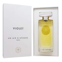 Maison Violet Un Air D'Apogee,edp., 100ml