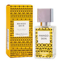 Vilhelm Parfumerie Mango Skin, edp., 25 ml