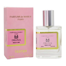 Тестер Parfums De Marly Delina, 58ml