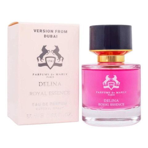 Parfums de Marly Delina.edp., 55ml Parfums de Marly Delina.edp., 55ml