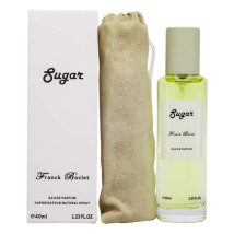 Тестер Franck Boclet Sugar,edp., 40ml