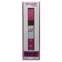 Saik W-402 (Lacoste L.12.12 Pour Elle Magnetic) 10 ml.