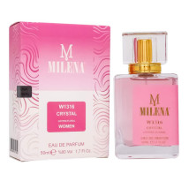 Milena Crystal W-1316 (Versace Bright Crystal) 50ml