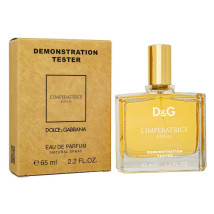 Тестер Dolce & Gabbana L'Imperatrice Royal,edp.,65ml