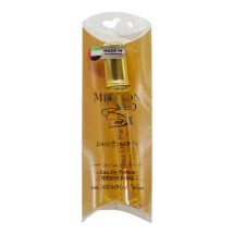 Paco Rabanne 1 Million, 20ml