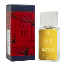 Marc-Antoine Barrois Tilia,edp., 25ml