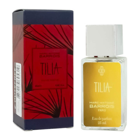 Marc-Antoine Barrois Tilia,edp., 25ml
