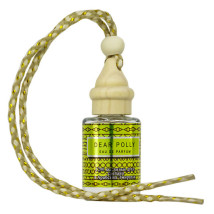 Авто-парфюм Dear Polly, 12ml