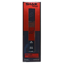 Shaik MW-469 (Vertus Narcos'is) 10ml