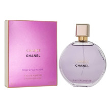 Евро Chanel Chance Eau Splendide,edp., 100ml