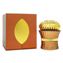 Paris Corner Creamy Biscuit,edp., 100ml