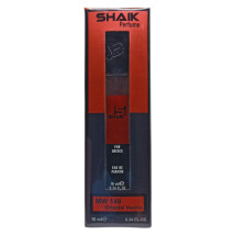 Shaik MW-149 (Montale Intense Cafe) 10 ml