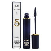 Тушь для ресниц Chanel №5, 12ml