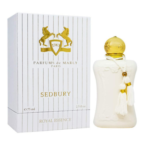 Parfums de Marly Sedbury,edp., 75ml