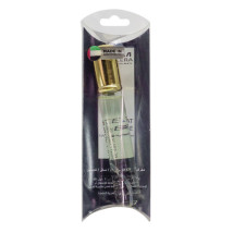 Mancera Cedrat Boise, 20ml