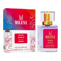 Milena Shine W W-1416 (Salvatore Ferragamo Incanto Shine) 50ml