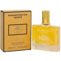 Тестер Jo Malone Wild Srawberry & Parsley, edp., 65 ml