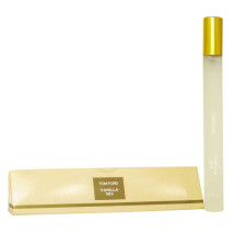 Tom Ford Vanilla Sex,edp., 15ml
