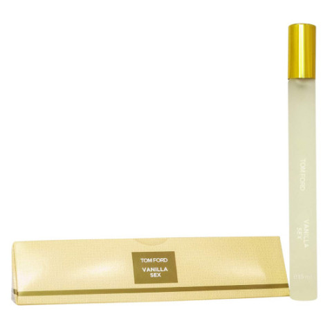 Tom Ford Vanilla Sex,edp., 15ml Tom Ford Vanilla Sex,edp., 15ml