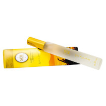 Sol de Janeiro Cheirosa `62 The Scent of Summer,edp., 35ml