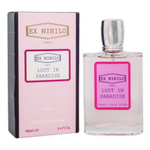 Тестер Ex Nihilo Lust in Paradise 100 ml