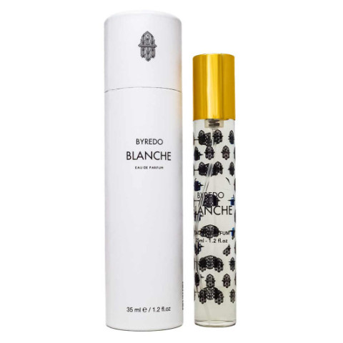 Тестер Byredo Blanche,edp.,35ml Тестер Byredo Blanche,edp.,35ml