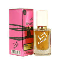 Shaik (Miracle W 124), edp., 50 ml