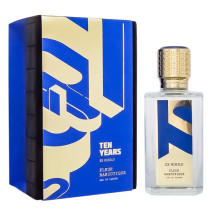Ex Nihilo Fleur Narcotique Ten Years,edp., 100ml
