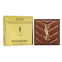 Пудра Yves Saint Laurent тон 01