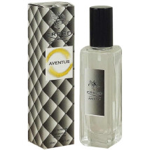 Тестер Creed Aventus, edp., 35 ml