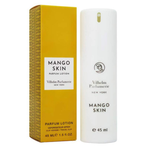 Vilhelm Parfumerie Mango Skin, edp., 45ml Vilhelm Parfumerie Mango Skin, edp., 45ml