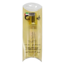 Chloe Eau de Parfum, 20ml