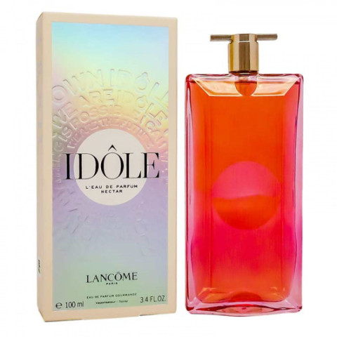 Lancome Idole Nectar,edp., 100ml