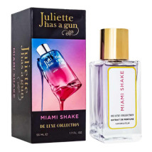 Juliette Has A Gun Maiami Shake,edp.,55ml
