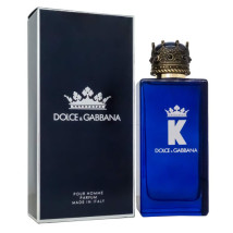 А+ Dolce & Gabbana K Parfum., 100ml