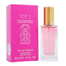 Moschino Toy 2 Bubble Gum,edp., 30ml