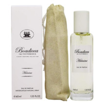 Тестер Boadicea the Victorious Heroine, edp., 40ml