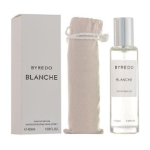 Тестер Byredo Blanche 40ml