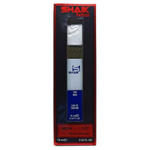 Shaik M-157 (Christian Dior Homme Cologne 2013) 10ml