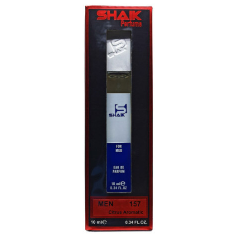 Shaik M-157 (Christian Dior Homme Cologne 2013) 10ml